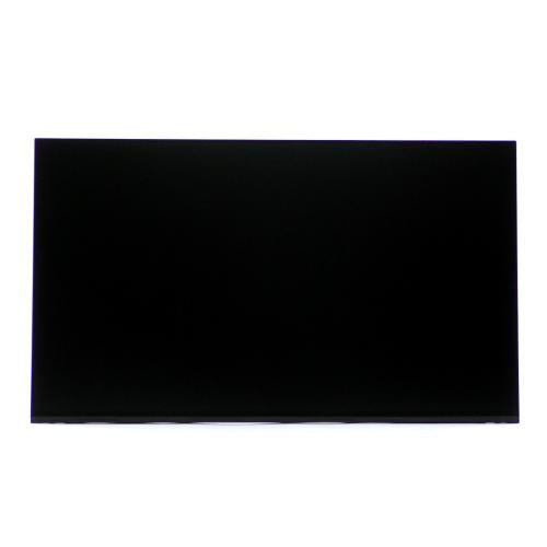 Lenovo 23.8" FHD Touch LCD Module, Anti-Glare, IPS, 72% NTSC - 01AG986