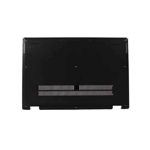 Lenovo Lower Case Cover for 81H7 Without 2nd HDD Support - 5CB0R34392