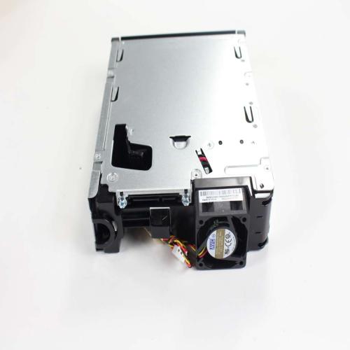 Lenovo HDD Cage with Kit - 01EF981