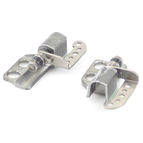 Lenovo Hinge L+R Silver LH - 02HM502