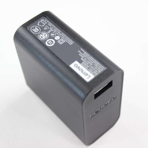 Lenovo ADL40WCA AC Adapter, 20V/5.2V, 2A, 40W - 5A10J40383