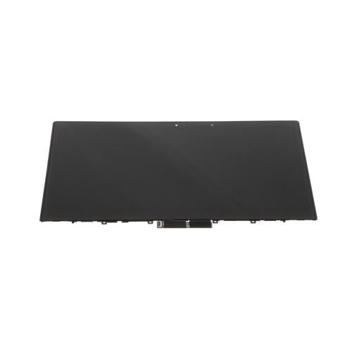 Lenovo - LCD Module, 13.3", FHD, Touch, IPS, 300nit - 02DM432