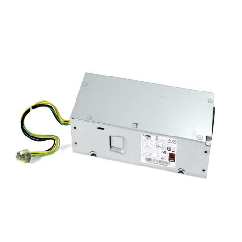 Lenovo 100-240Vac, M710E, 180W ES - 00PC772