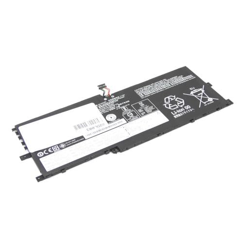 Lenovo 4-Cell Battery, 15.36V, 54Wh - 02DL003