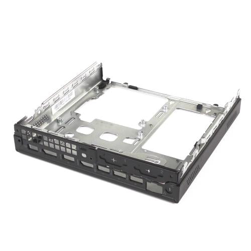 Lenovo Mechanical Assembly, Base Assembly for Tiny 1L - 01MN873