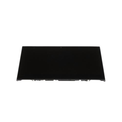 Lenovo 14" FHD Display, Non-Touch, Anti-Glare, IPS, 250nit - 5D10M42869
