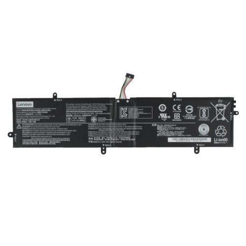 Lenovo Battery, 15.36V, 79 Wh, 4-cell - 5B10P35084