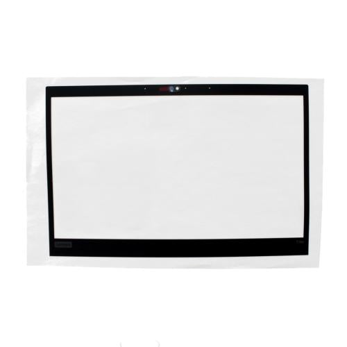 Lenovo Slim IR B-Cover Sheet Assembly - 5CB0S95443