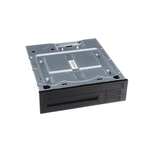 Lenovo 5.25" Flex Module with 9mm Optical Disc Drive ODD - 01EF759