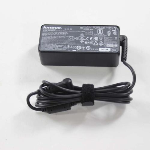 Lenovo 20V 2.25A AC Adapter - 01FR049