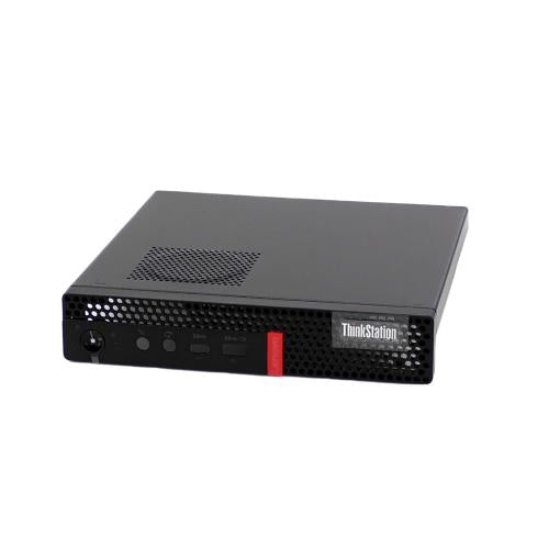 Lenovo Top Cover Mechanical Assembly, Ty P330, C2, AVC - 02CW663