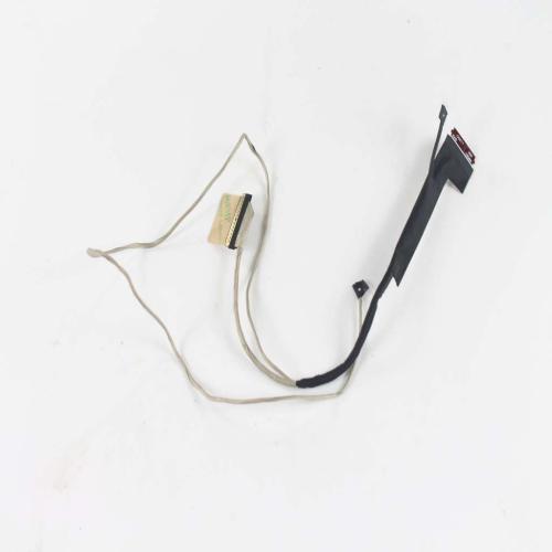 Lenovo EDP Cable - 5C10L35941