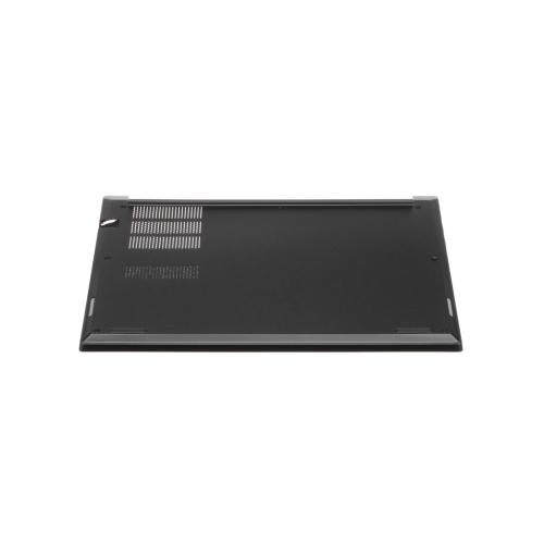 Lenovo - D Cover Bottom Cover, Black - 5CB1B94127