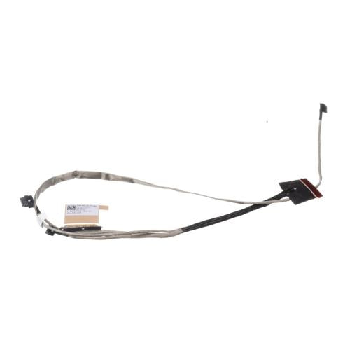 Lenovo LCD Cable for WIFI, FRU - 5C11C12572