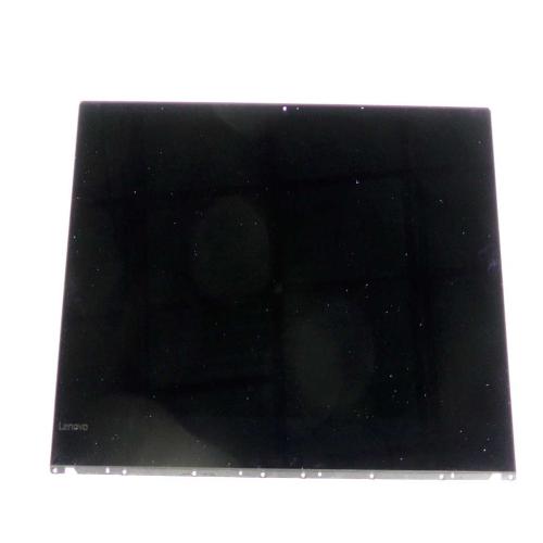 Lenovo 14" FHD LCD Module, Display - 5D10P54228