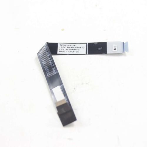 Lenovo Touchpad Cable - 00UR831