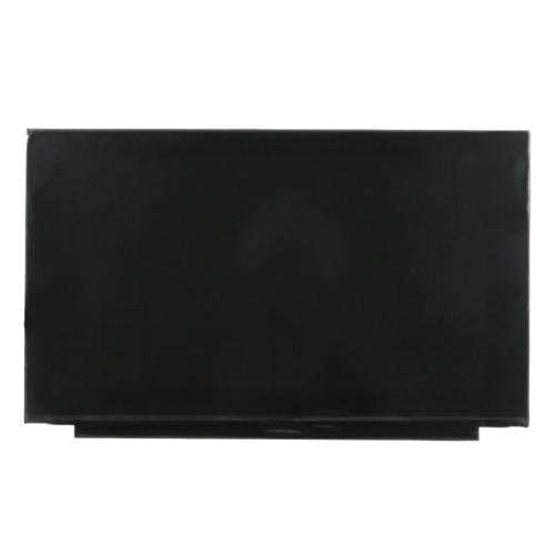 Lenovo Display, 15.6", FHD, Anti-Glare, TN, 220 nits - 02DC349