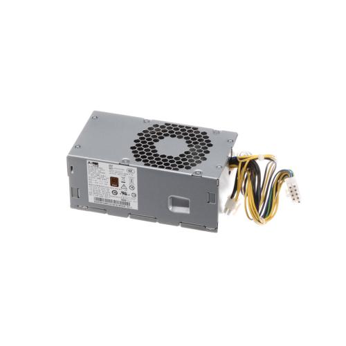 Lenovo - 100-240Vac, TFX260W, 85% - 5P51D77076