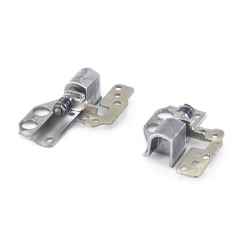 Lenovo Hinge Set L+R Clamshell - 5H50S73134
