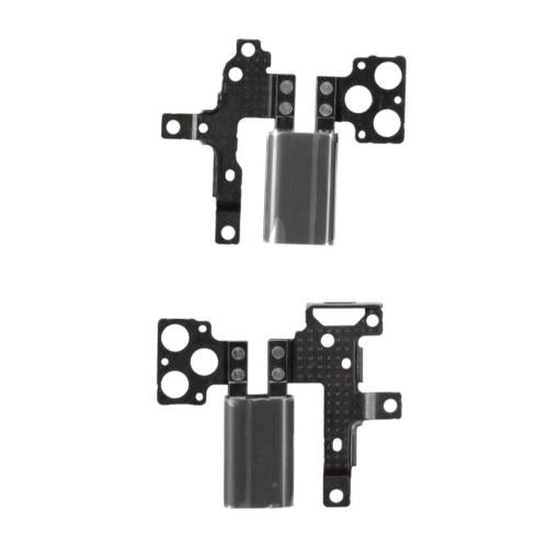 Lenovo Yoga Series Hinge Set, Left and Right Hinges - 5H50S73135