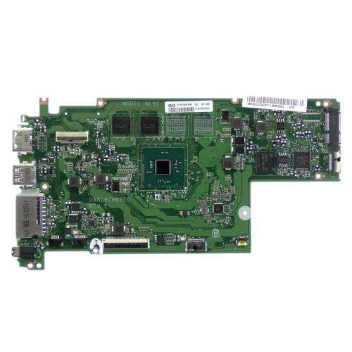 Lenovo Motherboard - 5B20L20420