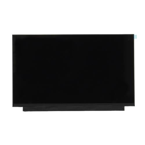 Lenovo IVO Display, 13.3", FHD, IPS, 250 nits - 02DA371