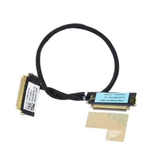 Lenovo FRU FHD/FHD Low Power LCD Cable Assembly - 5C10Z23930