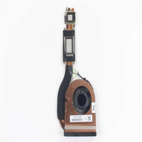 Lenovo ET480 Fan - 01YR202