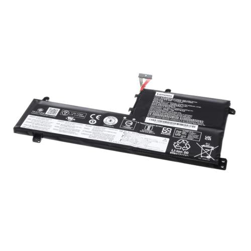 Lenovo 3-Cell Battery, 11.25V, 52.5 Wh - 5B10W67238