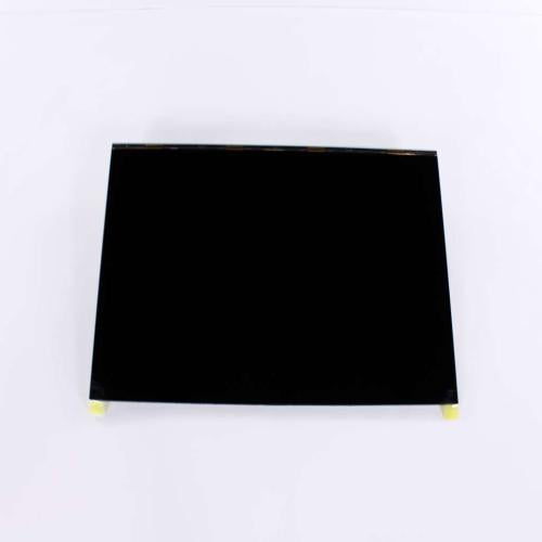 Lenovo 23.8" FHD Display, Non-Touch, SDC - 01AG968