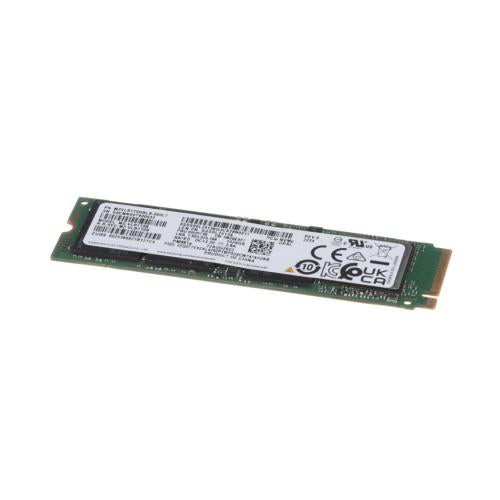 Lenovo 1TB M.2 PCIe SSD - 00UP736