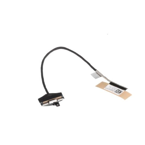 Lenovo FP530 FHD EDP Cable - 02DM544