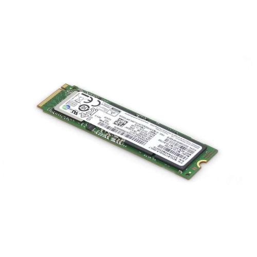 Lenovo SSD 1TB, M.2, 2280, PCIe 3x4, OPAL, Samsung - 00UP492