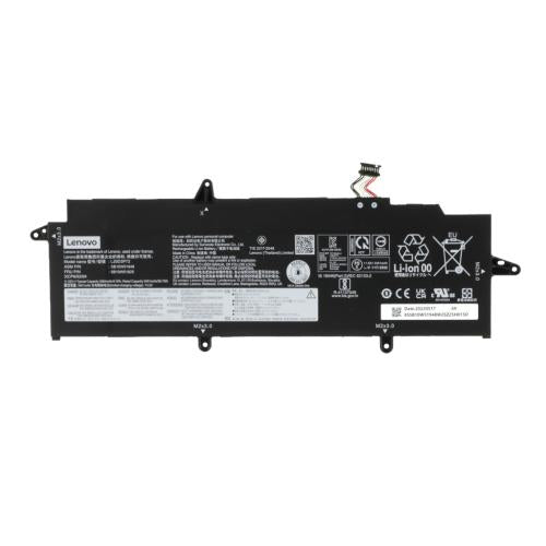 Lenovo 3-Cell Battery, 11.52V, 41Wh - 5B10W51825