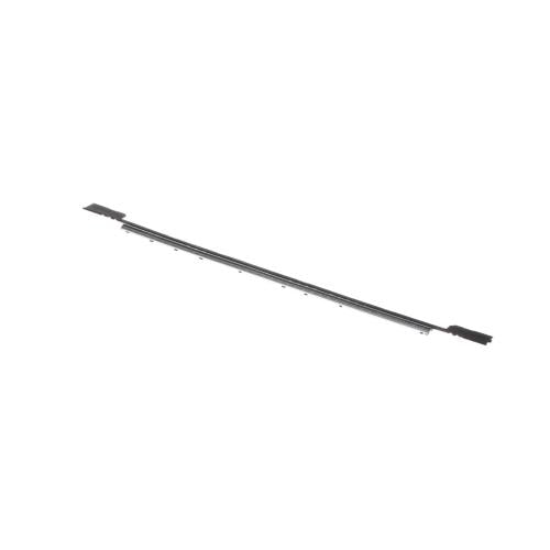 Lenovo LCD Bezel, Panel Frame - 5B30S18956