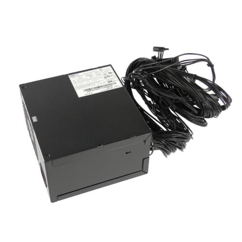 Lenovo 100-240V AC Power Supply, 500W, Long-Term Use - 00PC789