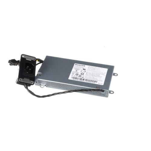 Lenovo 100-240V AIO Power Supply, 180W, 90% Efficiency - 5P51D76975