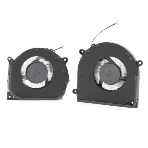 Lenovo System Fan - 5F10S13888