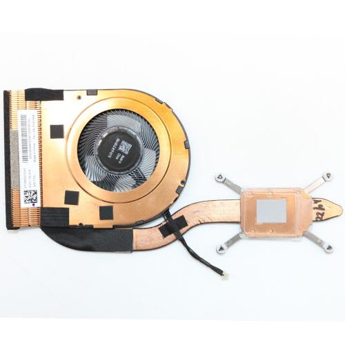 Lenovo Jazz-1 Thermal Module, AVC - 01AY994