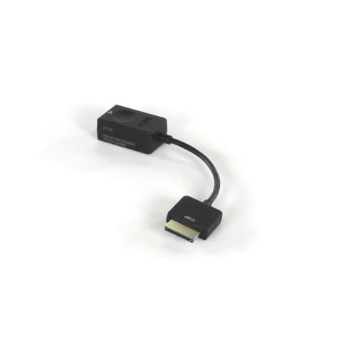 Lenovo OneLink and Ethernet Adapter Cable - 01AW966