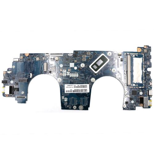 Lenovo Motherboard, i7-8565U, UMA, 8GB RAM, Windows - 5B20T04937