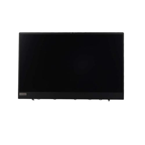 Lenovo 15.6" FHD Touch LCD Module 300nits, IPS, Anti-Glare - 5D10Q58613