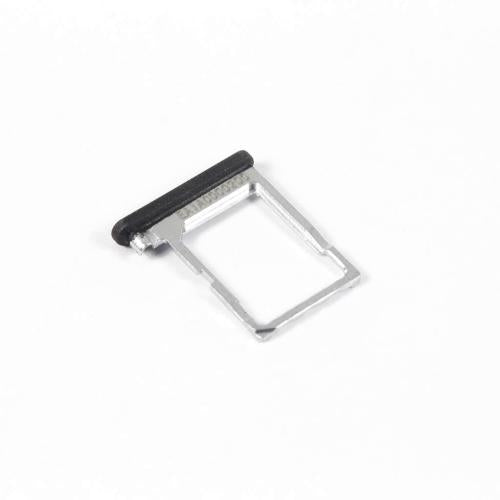 Lenovo Drift SIM Tray - 02HK996