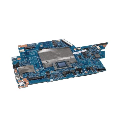 Lenovo System Board, MB W81X2, Windows, R5-4500U, UMA Graphics, 16GB RAM - 5B20S44391