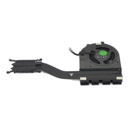 Lenovo UMA Thermal Module - 01LW134