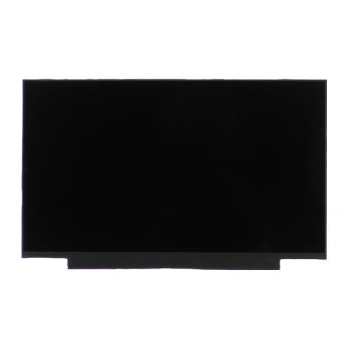 Lenovo 14" FHD Display, Touch, Anti-Glare, IPS, 300 nits, 45% NTSC Color Gamut - 5D11B48759