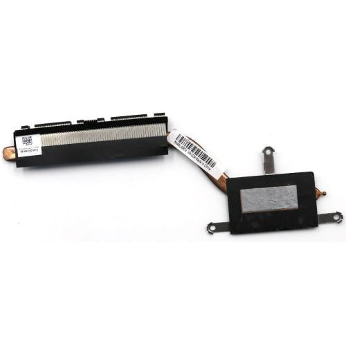 Lenovo Heat Sink, UMA - 5H40L45974