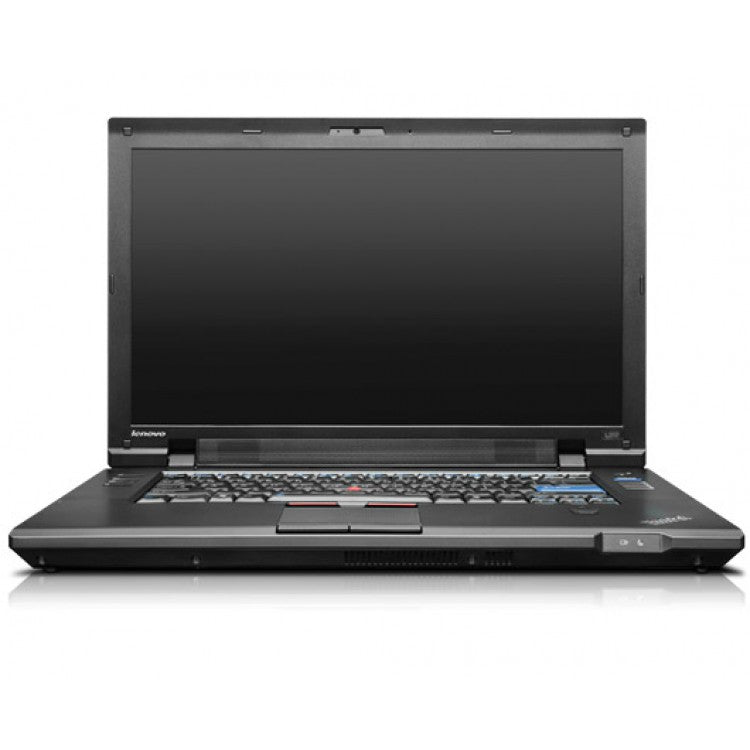 Lenovo Thinkpad L530 15.6 Inch Laptop - 2478BE3