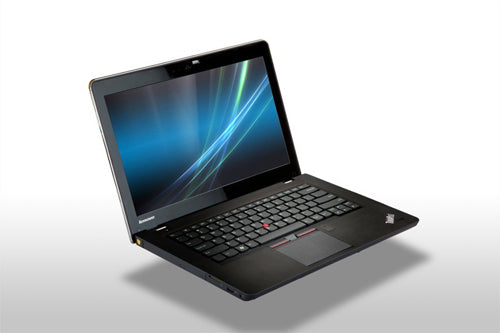 Lenovo ThinkPad Edge S430 Notebook 14 Inch Laptop - 336423U