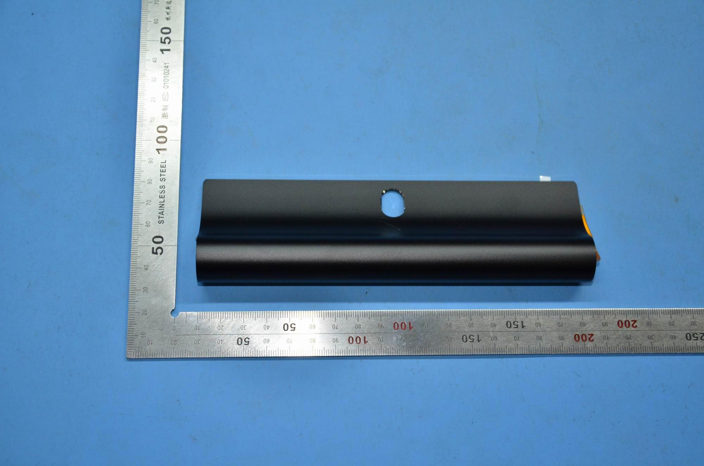 Lenovo Replacement Part - 5B19A6N367